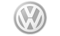 VW